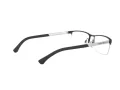 Emporio Armani EA 1041 3094 53 Men glasses