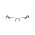Emporio Armani EA 1041 3094 55 Men glasses