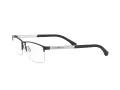 Emporio Armani EA 1041 3094 55 Men glasses