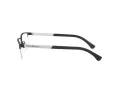 Emporio Armani EA 1041 3094 55 Men glasses
