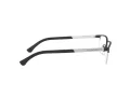 Emporio Armani EA 1041 3094 55 Men glasses