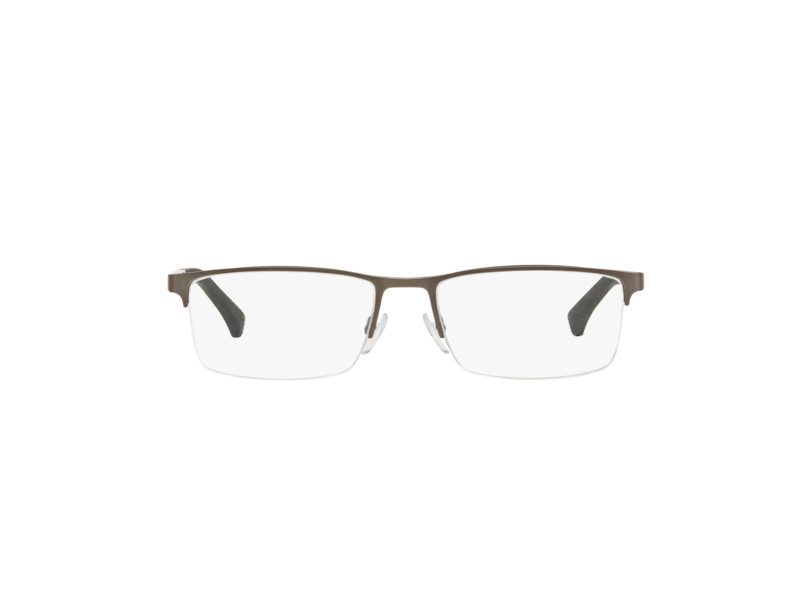 Emporio Armani EA 1041 3130 55 Men glasses