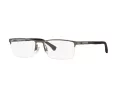 Emporio Armani EA 1041 3130 55 Men glasses