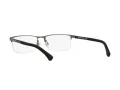 Emporio Armani EA 1041 3130 55 Men glasses