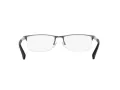 Emporio Armani EA 1041 3130 55 Men glasses