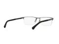 Emporio Armani EA 1041 3130 55 Men glasses