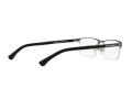 Emporio Armani EA 1041 3130 55 Men glasses