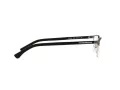 Emporio Armani EA 1041 3130 55 Men glasses