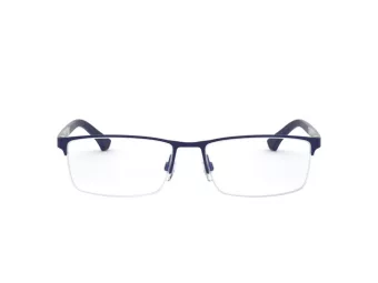 Emporio Armani EA 1041 3131 53 Men glasses