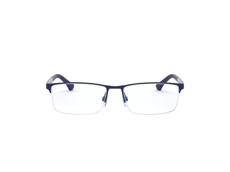 Emporio Armani EA 1041 3131 53 Men glasses