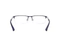 Emporio Armani EA 1041 3131 53 Men glasses