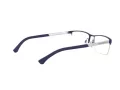 Emporio Armani EA 1041 3131 53 Men glasses
