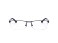 Emporio Armani EA 1041 3131 55 Men glasses