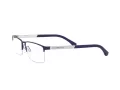 Emporio Armani EA 1041 3131 55 Men glasses