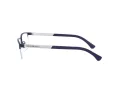Emporio Armani EA 1041 3131 55 Men glasses