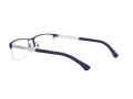 Emporio Armani EA 1041 3131 55 Men glasses