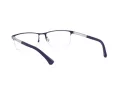 Emporio Armani EA 1041 3131 55 Men glasses