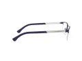Emporio Armani EA 1041 3131 55 Men glasses