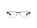 Emporio Armani 1052 3094 53 Men glasses