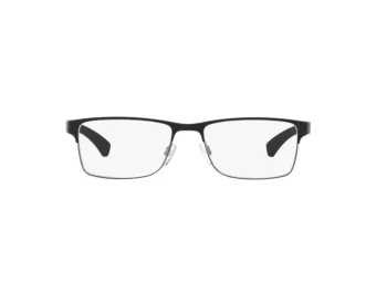 Emporio Armani 1052 3094 53 Men glasses