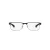 Emporio Armani 1052 3094 53 Men glasses