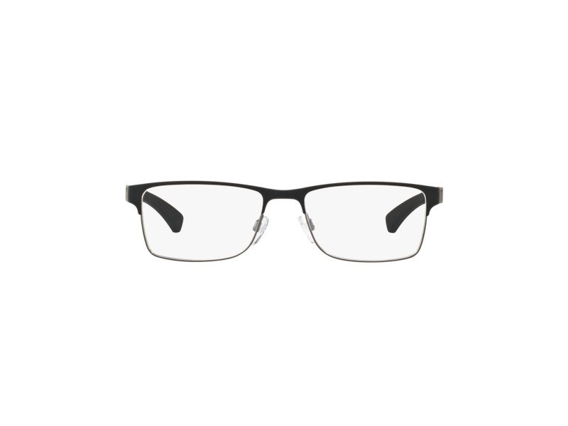 Emporio Armani EA 1052 3094 53 Men glasses