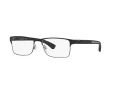 Emporio Armani 1052 3094 53 Men glasses