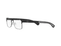 Emporio Armani 1052 3094 53 Men glasses