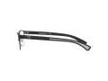 Emporio Armani 1052 3094 53 Men glasses