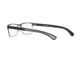 Emporio Armani 1052 3094 53 Men glasses