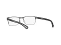 Emporio Armani 1052 3094 53 Men glasses
