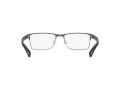Emporio Armani 1052 3094 53 Men glasses