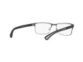 Emporio Armani 1052 3094 53 Men glasses