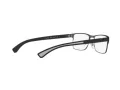 Emporio Armani 1052 3094 53 Men glasses