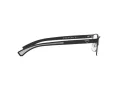 Emporio Armani 1052 3094 53 Men glasses