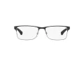 Emporio Armani EA 1052 3155 55 Men glasses