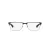Emporio Armani EA 1052 3155 55 Men glasses