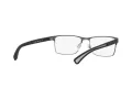 Emporio Armani EA 1052 3155 55 Men glasses