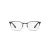 Emporio Armani EA 1059 3001 53 Men glasses