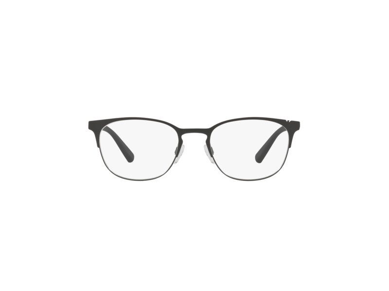 Emporio Armani EA 1059 3001 53 Men glasses