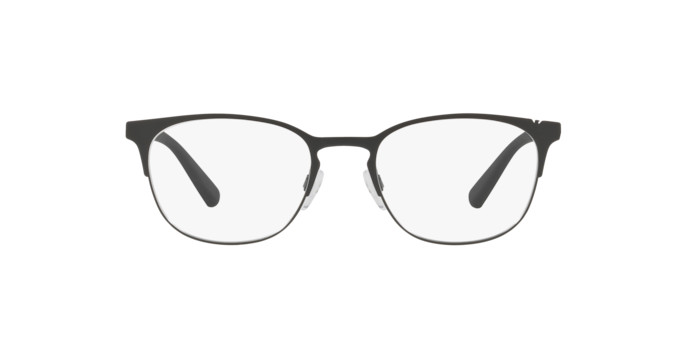 Emporio armani ea best sale 1059