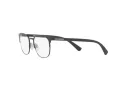 Emporio Armani EA 1059 3001 53 Men glasses