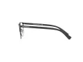 Emporio Armani EA 1059 3001 53 Men glasses