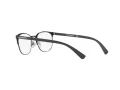 Emporio Armani EA 1059 3001 53 Men glasses