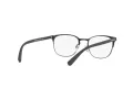 Emporio Armani EA 1059 3001 53 Men glasses