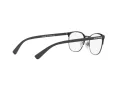 Emporio Armani EA 1059 3001 53 Men glasses