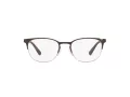Emporio Armani EA 1059 3179 53 Men glasses