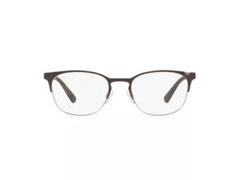 Emporio Armani EA 1059 3179 53 Men glasses