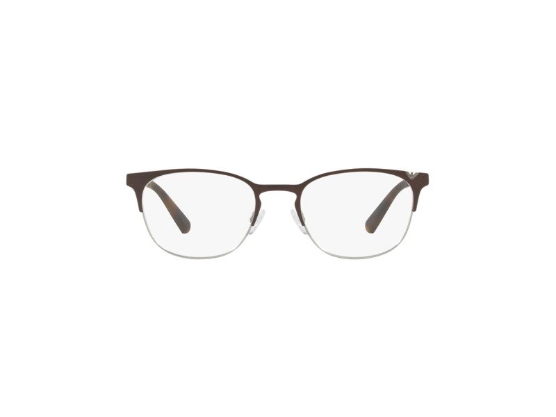 Emporio Armani EA 1059 3179 53 Men glasses