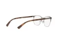 Emporio Armani EA 1059 3179 53 Men glasses